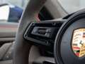 Porsche Taycan Sport Turismo GTS 93 kWh | Pano | Sport - Chrono | Blau - thumbnail 28