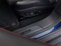 Porsche Taycan Sport Turismo GTS 93 kWh | Pano | Sport - Chrono | Blau - thumbnail 26
