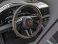 Porsche Taycan Sport Turismo GTS 93 kWh | Pano | Sport - Chrono | Blau - thumbnail 6
