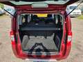 Fiat Qubo Trekking Rot - thumbnail 10