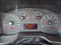 Fiat Qubo Trekking Rot - thumbnail 12
