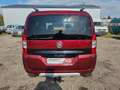 Fiat Qubo Trekking Rot - thumbnail 6