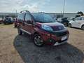 Fiat Qubo Trekking Rot - thumbnail 2
