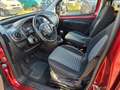 Fiat Qubo Trekking Rot - thumbnail 7