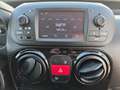 Fiat Qubo Trekking Rot - thumbnail 13