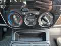 Fiat Qubo Trekking Rot - thumbnail 14
