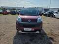 Fiat Qubo Trekking Rot - thumbnail 5