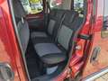 Fiat Qubo Trekking Rot - thumbnail 9