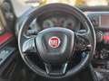 Fiat Qubo Trekking Rot - thumbnail 11