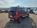 Fiat Qubo Trekking Rot - thumbnail 3