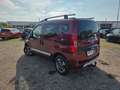 Fiat Qubo Trekking Rot - thumbnail 4