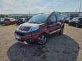 Fiat Qubo Trekking Rot - thumbnail 1