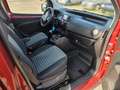 Fiat Qubo Trekking Rot - thumbnail 8