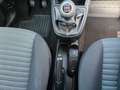 Fiat Qubo Trekking Rot - thumbnail 15