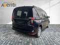 Ford Tourneo Connect Titanium *ACC*Navi*LED*SHZ*PDC* Schwarz - thumbnail 3