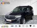 Ford Tourneo Connect Titanium *ACC*Navi*LED*SHZ*PDC* Schwarz - thumbnail 1