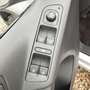 Volkswagen Tiguan 2.0 TDI BlueMot Tech.Klima.Navi.SHZ.AHK. Silber - thumbnail 10