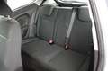 Ford Fiesta 1.25 "Service neu + Klimaanlage" Wit - thumbnail 6