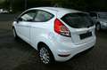 Ford Fiesta 1.25 "Service neu + Klimaanlage" Wit - thumbnail 3