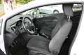 Ford Fiesta 1.25 "Service neu + Klimaanlage" Wit - thumbnail 5