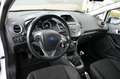 Ford Fiesta 1.25 "Service neu + Klimaanlage" Wit - thumbnail 7