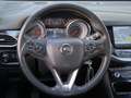 Opel Astra 1.6 CDTi 136CV Start&Stop 5 porte Innovation Grigio - thumbnail 6