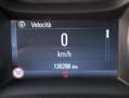 Opel Astra 1.6 CDTi 136CV Start&Stop 5 porte Innovation Grigio - thumbnail 9
