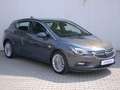 Opel Astra 1.6 CDTi 136CV Start&Stop 5 porte Innovation Grigio - thumbnail 1
