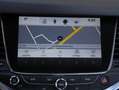 Opel Astra 1.6 CDTi 136CV Start&Stop 5 porte Innovation Grigio - thumbnail 8