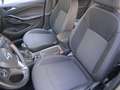 Opel Astra 1.6 CDTi 136CV Start&Stop 5 porte Innovation Grigio - thumbnail 4