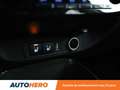 Toyota Aygo X 1.0 VVT-i Gris - thumbnail 24