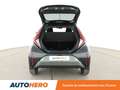 Toyota Aygo X 1.0 VVT-i Gris - thumbnail 15