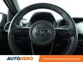 Toyota Aygo X 1.0 VVT-i Gris - thumbnail 17