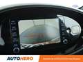 Toyota Aygo X 1.0 VVT-i Gris - thumbnail 22