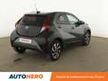 Toyota Aygo X 1.0 VVT-i Gris - thumbnail 6