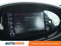 Toyota Aygo X 1.0 VVT-i Gris - thumbnail 21
