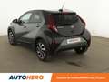 Toyota Aygo X 1.0 VVT-i Gris - thumbnail 4
