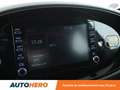 Toyota Aygo X 1.0 VVT-i Gris - thumbnail 20