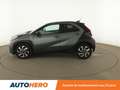 Toyota Aygo X 1.0 VVT-i Gris - thumbnail 3