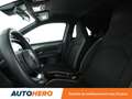 Toyota Aygo X 1.0 VVT-i Gris - thumbnail 10