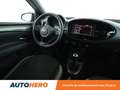 Toyota Aygo X 1.0 VVT-i Gris - thumbnail 13