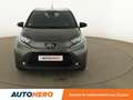 Toyota Aygo X 1.0 VVT-i Gris - thumbnail 9