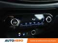Toyota Aygo X 1.0 VVT-i Gris - thumbnail 23