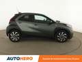Toyota Aygo X 1.0 VVT-i Gris - thumbnail 7