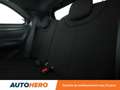 Toyota Aygo X 1.0 VVT-i Gris - thumbnail 14
