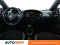 Toyota Aygo X 1.0 VVT-i Gris - thumbnail 12