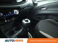 Toyota Aygo X 1.0 VVT-i Gris - thumbnail 25