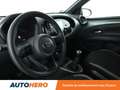 Toyota Aygo X 1.0 VVT-i Gris - thumbnail 11