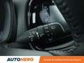 Toyota Aygo X 1.0 VVT-i Gris - thumbnail 26
