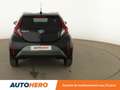 Toyota Aygo X 1.0 VVT-i Gris - thumbnail 5